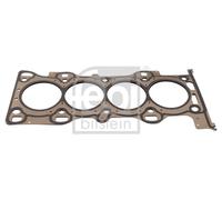 FEBI BILSTEIN 107285 Guarnizione, Testata per FORD,MAZDA,VOLVO