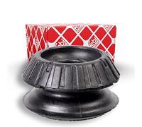 febi bilstein 107287 Strut Montaggio senza cuscinetto a rulli, 1 pezzo