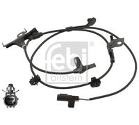 FEBI BILSTEIN 107289 Sensore ABS