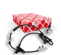 FEBI BILSTEIN 107290 Sensore ABS