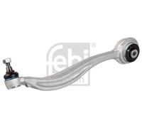 FEBI BILSTEIN 107291 Braccio oscillante, Sospensione ruota per MERCEDES-BENZ