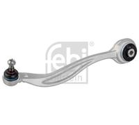 FEBI BILSTEIN 107292 Braccio oscillante, Sospensione ruota per MERCEDES-BENZ
