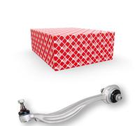 FEBI BILSTEIN 107293 Braccio oscillante, sospensione ruota