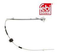 Febi BILSTEIN 107295 Alzacristalli senza Motore per Iveco