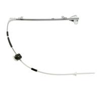 Febi BILSTEIN 107295 Alzacristalli senza Motore per Iveco