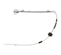 Febi bilstein Alzacristallo 107298