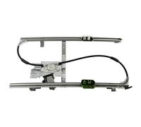 FEBI BILSTEIN 107299 Alzacristallo