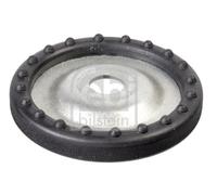 FEBI BILSTEIN 107307 Piattello ammortizzatore Anteriore per FIAT PUNTO EVO (199)