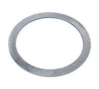 FEBI BILSTEIN 107318 Rondella d'appoggio