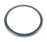 FEBI BILSTEIN 107319 Rondella d'appoggio