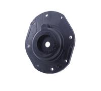 FEBI BILSTEIN 10732 Supporto ammortizzatore