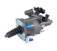 FEBI BILSTEIN 107332 Servofrizione