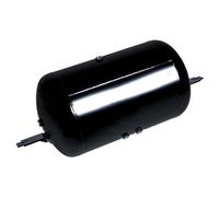 FEBI BILSTEIN 107337 Serbatoio aria, Imp. aria compressa