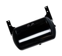 FEBI BILSTEIN 107340 Serbatoio aria, Imp. aria compressa