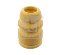 FEBI BILSTEIN 107343 Tampone paracolpo, Sospensione per HYUNDAI,KIA