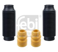 FEBI BILSTEIN 107346 Kit parapolvere, Ammortizzatore per KIA
