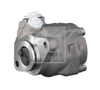 FEBI BILSTEIN 107347 Pompa idraulica, Sterzo per MERCEDES-BENZ