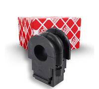 FEBI BILSTEIN 107348 Gommino barra stabilizzatrice