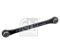 FEBI BILSTEIN 107350 Bielletta barra stabilizzatrice