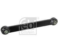 FEBI BILSTEIN 107351 Bielletta barra stabilizzatrice