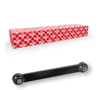 FEBI BILSTEIN 107351 Bielletta barra stabilizzatrice