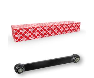 FEBI BILSTEIN 107351 Bielletta barra stabilizzatrice