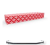 FEBI BILSTEIN 107354 Tirante trasversale