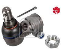 Giunto angolare FEBI BILSTEIN 107355