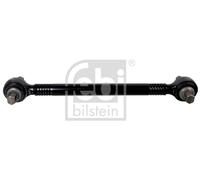 FEBI BILSTEIN 107359 Braccio oscillante, Sospensione ruota per ERF,MAN