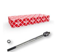 FEBI BILSTEIN 107363 Snodo assiale