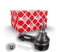 FEBI BILSTEIN 107364 Testina sterzo