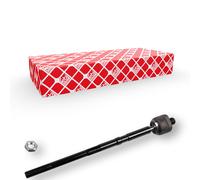 FEBI BILSTEIN 107366 Snodo assiale