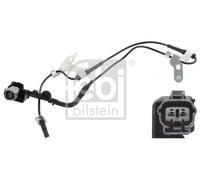 FEBI BILSTEIN 107371 Sensore ABS