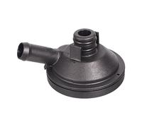 Valvola, ventilazione del carter FEBI BILSTEIN 107372