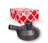 FEBI BILSTEIN 107372 Valvola Ventilazione carter