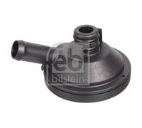 FEBI BILSTEIN 107372 Valvola, Ventilazione carter per RENAULT