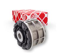 FEBI BILSTEIN 107375 Boccola, Sospensione cabina