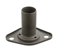 febi bilstein 107379 - Manicotto di guida per frizione, 1 pezzo