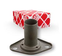 FEBI BILSTEIN 107379 Manicotto di guida, Frizione
