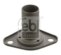 FEBI BILSTEIN 107379 Manicotto di guida, Frizione per CITROËN,DS,PEUGEOT