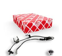 FEBI BILSTEIN 107380 Sensore ABS