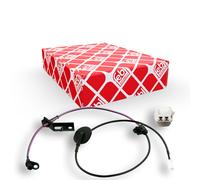 Sensore, velocità ruota FEBI BILSTEIN 107381