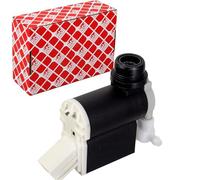 Lavacristalli - pompa lavacristalli FEBI BILSTEIN 107382