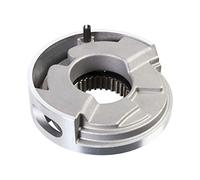 FEBI BILSTEIN 107389 Pompa olio Cambio manuale