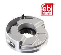 FEBI BILSTEIN 107389 Pompa olio Cambio manuale