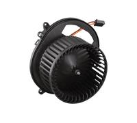 FEBI BILSTEIN 107391 Ventilatore abitacolo