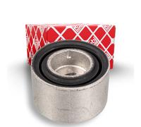 FEBI BILSTEIN 107395 Supporto assale