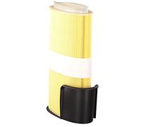 FEBI BILSTEIN 107396 Filtro aria