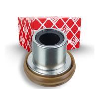 Cuscinetto, snodo dello sterzo FEBI BILSTEIN 107408