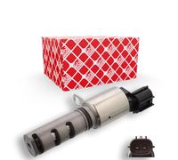 Valvola fase variabile distribuzione 107416 FEBI BILSTEIN